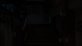 Vasudha - 15th August 2025